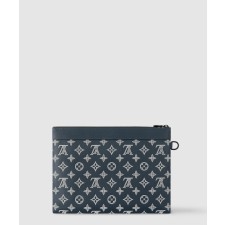 [LOUIS VUITTON-루이비통]포쉐트 투고 M83382