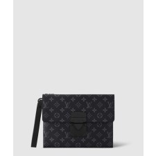 [LOUIS VUITTON-루이비통]포쉐트 주르 M82598