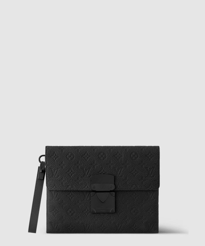 [LOUIS VUITTON-루이비통]포쉐트 투고 M82559