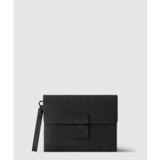 [LOUIS VUITTON-루이비통]포쉐트 투고 M82559