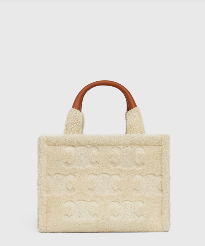 [CELINE-셀린느]스몰 자수 양가죽 클러치 199163