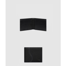 [DIOR-디올]Saddle 2단 카드 지갑  2ADBH