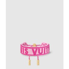 [LOUIS VUITTON-루이비통]동료 팔찌 M1056Z