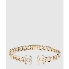 [CHANEL-샤넬]귀걸이 AB7803