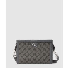 [GUCCI-구찌]오피디아 수퍼 미니백 795467