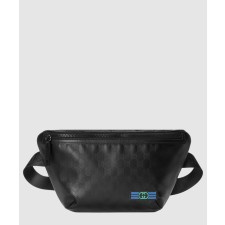 [GUCCI-구찌]GG 크리스털 벨트백 779822