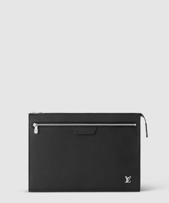 [LOUIS VUITTON-루이비통]포쉐트 투고 M30965