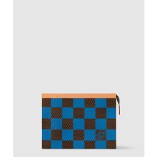 [LOUIS VUITTON-루이비통]포쉐트 보야주 N40539