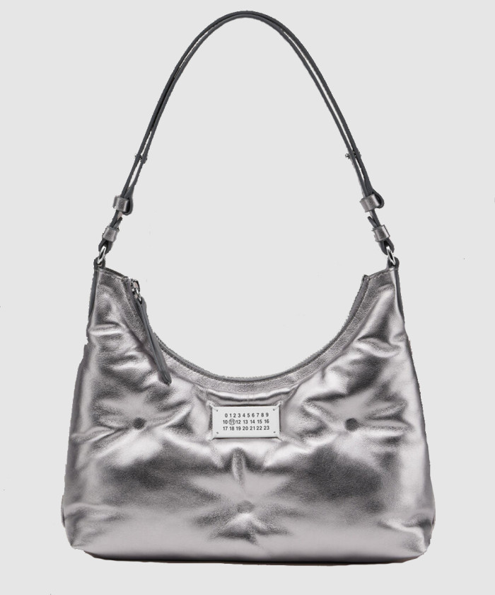 [MARGIELA-마르지엘라]Glam Slam Hobo 스몰