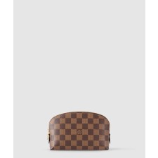[LOUIS VUITTON-루이비통]코스메틱 파우치 N47516