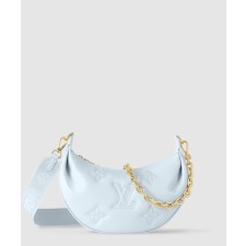 [LOUIS VUITTON-루이비통]루프 M59825