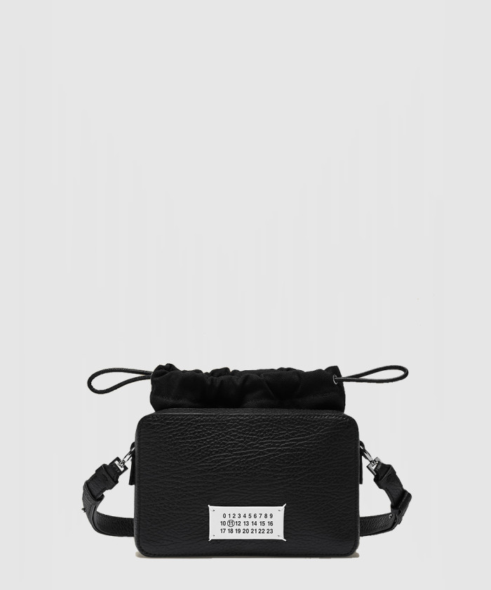 [MARGIELA-마르지엘라]5AC Camera Bag 미디엄