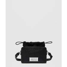 [MARGIELA-마르지엘라]5AC Camera Bag 미디엄
