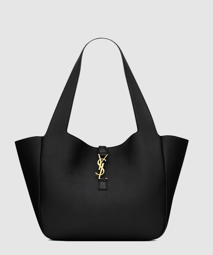 [SAINT LAURENT-생로랑]베아 토트백 763435