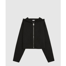 [LOEWE-로에베]울 아나그램 집업 후디