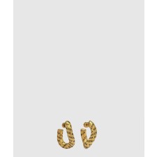 [BALENCIAGA-발렌시아가]귀걸이 700191