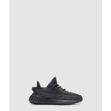 [YEEZY-이지부스트]350 V2 논리플렉티브 FU9006
