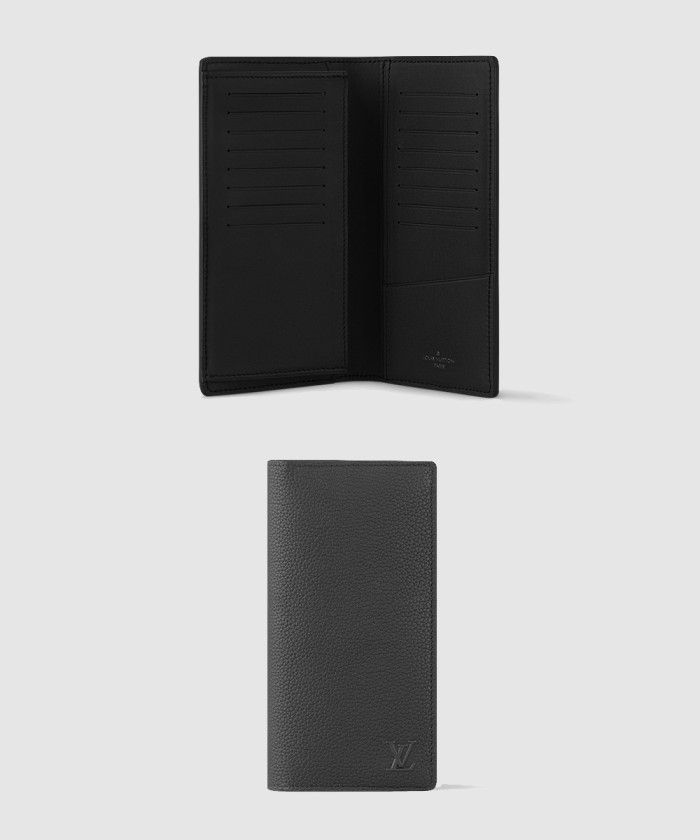 [LOUIS VUITTON-루이비통]멀티플 월릿 M83126