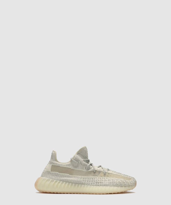[YEEZY-이지부스트]350 V2 룬드마크 반사 FV3254