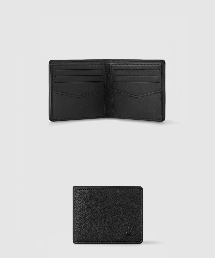 [LOUIS VUITTON-루이비통]슬렌더 월릿 M83128