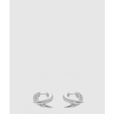 [BALENCIAGA-발렌시아가]포스 혼 XS 귀걸이 795037