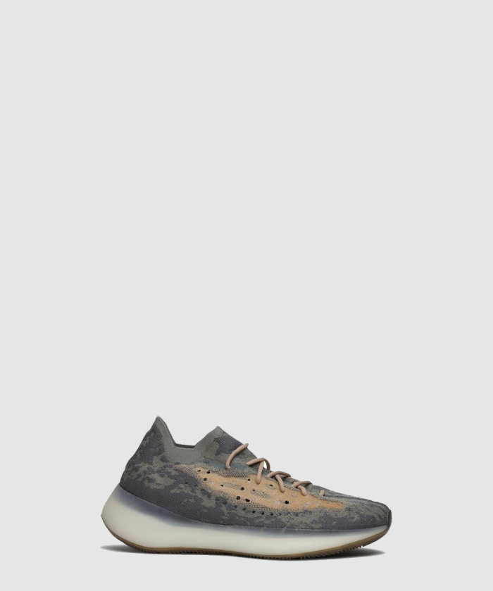 [YEEZY-이지부스트]380 미스트 반사 FX9846