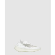 [YEEZY-이지부스트]380 방해석 글로우 GZ8668