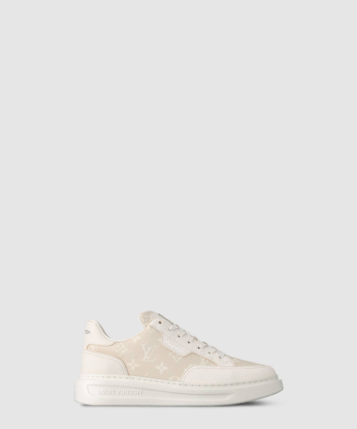 [LOUIS VUITTON-루이비통]비버리 힐스 스니커즈 1ACQM6