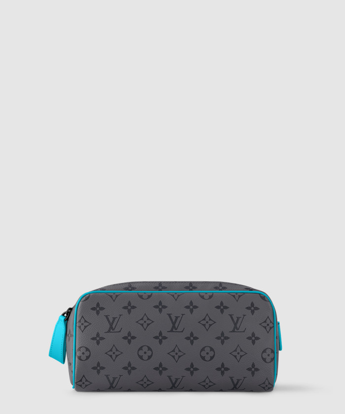 [LOUIS VUITTON-루이비통]돕 키트 M11482