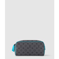 [LOUIS VUITTON-루이비통]돕 키트 M11482