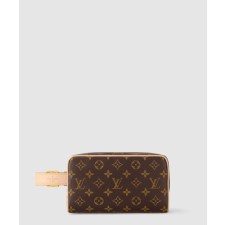 [LOUIS VUITTON-루이비통]락커 돕 키트 M83112