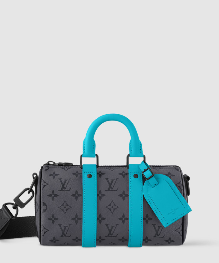 [LOUIS VUITTON-루이비통]키폴 반둘리에 25 M11645