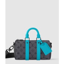 [LOUIS VUITTON-루이비통]키폴 반둘리에 25 M11645