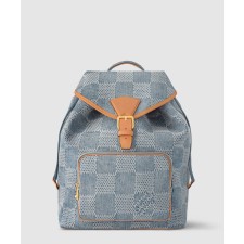 [LOUIS VUITTON-루이비통]몽수리 백팩 N40708