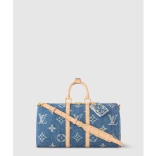 [LOUIS VUITTON-루이비통]키폴 반둘리에 45 M24315