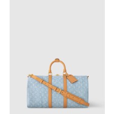 [LOUIS VUITTON-루이비통]키폴 반둘리에 45 M25334