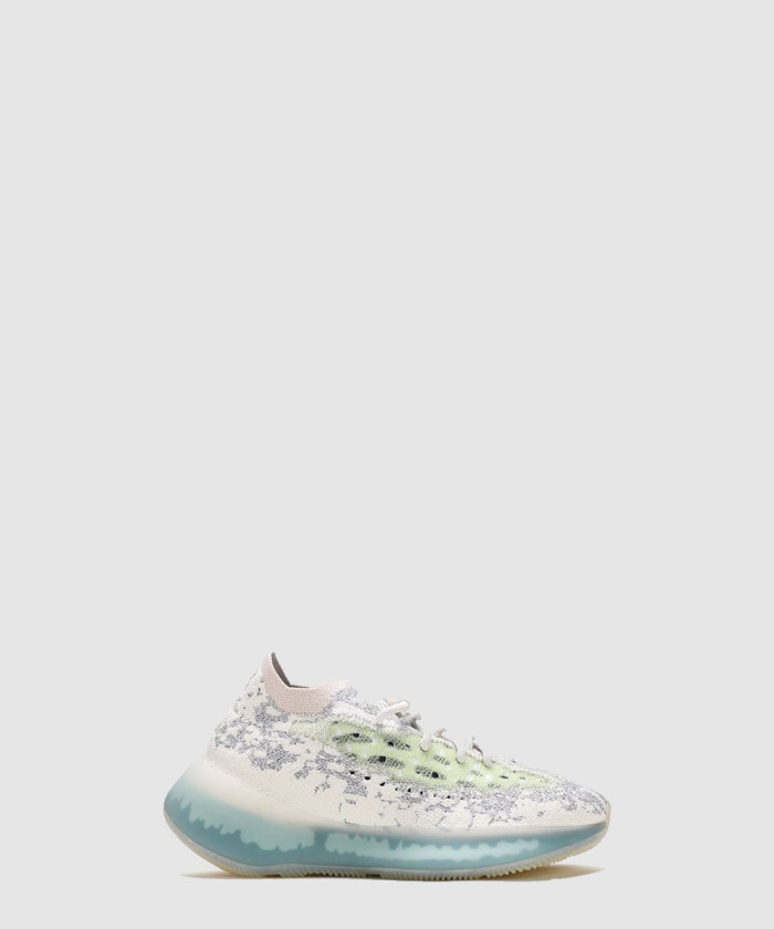 [YEEZY-이지부스트]380 에일리언 블루 GW0304