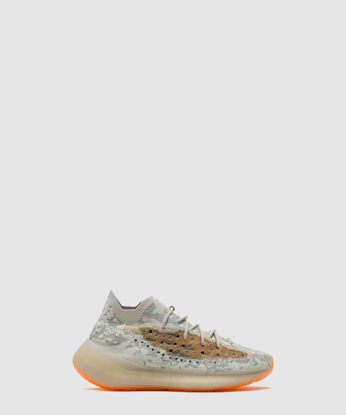 [YEEZY-이지부스트]380 예코아이트 GY2649