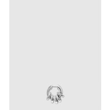 [BALENCIAGA-발렌시아가]포스 스케이트 귀걸이 742909