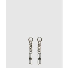 [BALENCIAGA-발렌시아가]앤티크 귀걸이 765667