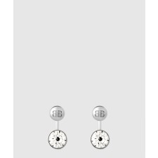 [BALENCIAGA-발렌시아가]에브리데이 귀걸이 750267