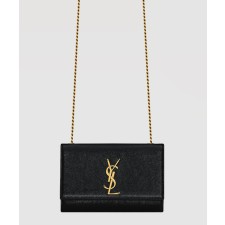 [SAINT LAURENT-생로랑]케이트백 스몰 469390