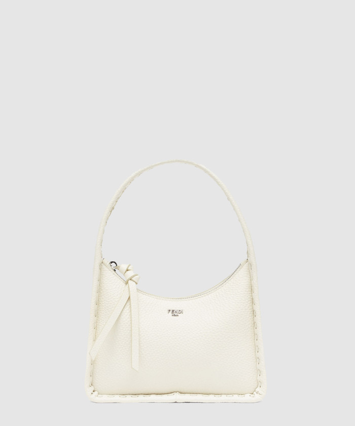 [FENDI-펜디]미니 펜데센스 8BS094