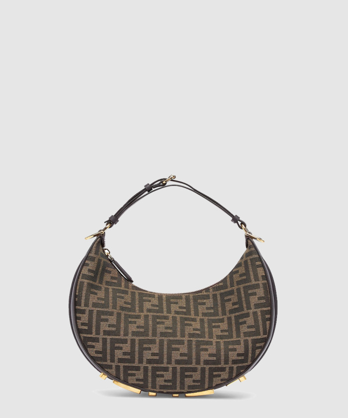 [FENDI-펜디]그라피 스몰 8BR798