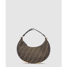 [FENDI-펜디]그라피 스몰 8BR798