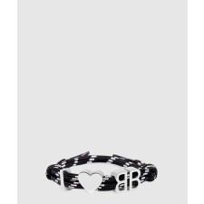 [BALENCIAGA-발렌시아가]NB05 팔찌 722539