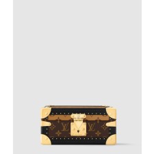 [LOUIS VUITTON-루이비통]모노그램 리버스 M11156