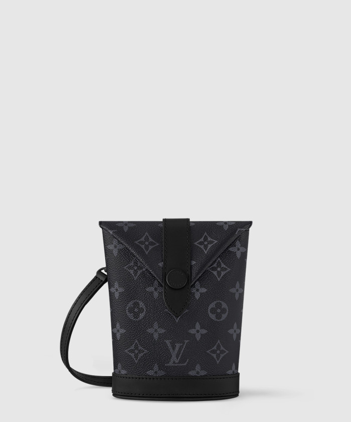 [LOUIS VUITTON-루이비통]엔벨로프 파우치 M11613