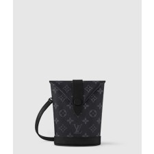 [LOUIS VUITTON-루이비통]엔벨로프 파우치 M11613