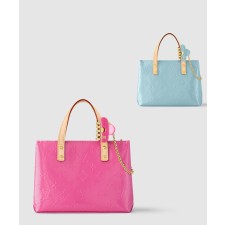 [LOUIS VUITTON-루이비통]리드 PM M24028